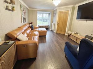 Lounge- click for photo gallery
